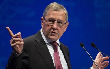 Ρέγκλινγκ: Από το τέλος του 2014 η κατάσταση στην Ελλάδα επιδεινώθηκε