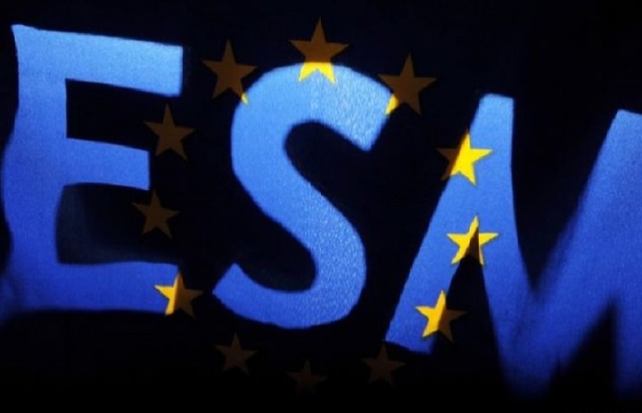 ESM: «Το χρέος της Ελλάδας είναι μεν υψηλό αλλά παρ' όλα αυτά βιώσιμο»