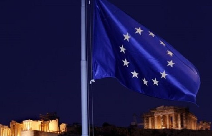 Die Zeit: Παράταση έως το τέλος του χρόνου για το πρόγραμμα βοήθειας της Ελλάδας, χωρίς το ΔΝΤ