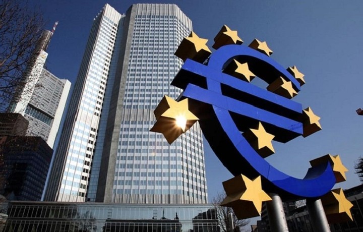 Νέα "ένεση ρευστότητας" από την ΕΚΤ