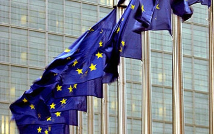 Κομισιόν: Ο νέος ρωσικός αγωγός θα πρέπει να πληροί τη νομοθεσία της ΕΕ