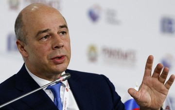 Ρώσος ΥΠΟΙΚ: Ρωσικές εταιρείες ενδιαφέρονται για επενδύσεις στην Ελλάδα