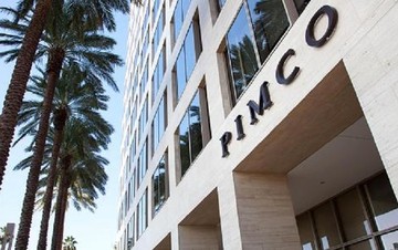 Pimco: Το ευρώ θα μπορέσει να επιβιώσει και χωρίς την Ελλάδα