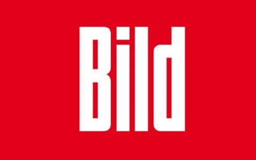 Bild: Μόνη λύση για την Ελλάδα να φύγει από την ευρωζώνη