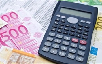 Αυτοί είναι οι φορολογούμενοι που θα πληρώσουν τον λογαριασμό της συμφωνίας 