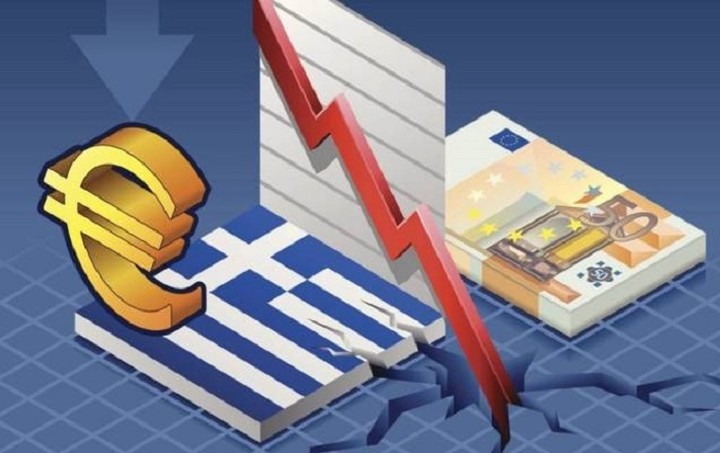 Τι σημαίνει το Grexit για την τσέπη του κάθε Ευρωπαίου
