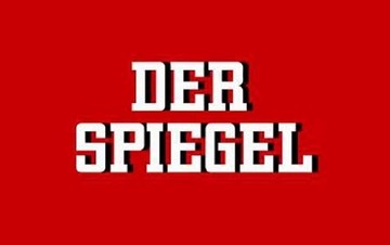 Der Spiegel: «Σεισμός» στην Ευρώπη λόγω Ελλάδας