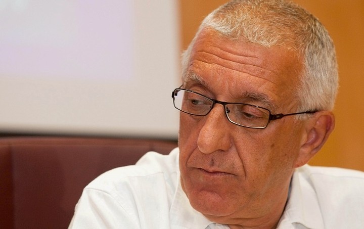 Κακλαμάνης: Εύχομαι να είναι μία και οριστική συμφωνία