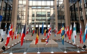 Αποκάλυψη FAZ: Το νέο σχέδιο της Κομισιόν