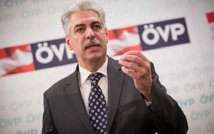 ΥΠΟΙΚ Αυστρίας: Δεν θα αντιμετωπίσουν προβλήματα οι ελληνικές τράπεζες