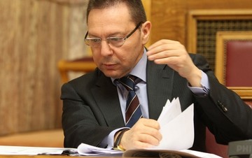 ΤτΕ: Δύσκολη ημέρα η Τρίτη αν δεν υπάρξει συμφωνία στη Σύνοδο Κορυφής