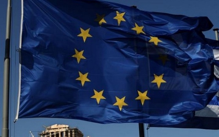 Guardian: Εξάμηνη παράταση η πρόταση των δανειστών