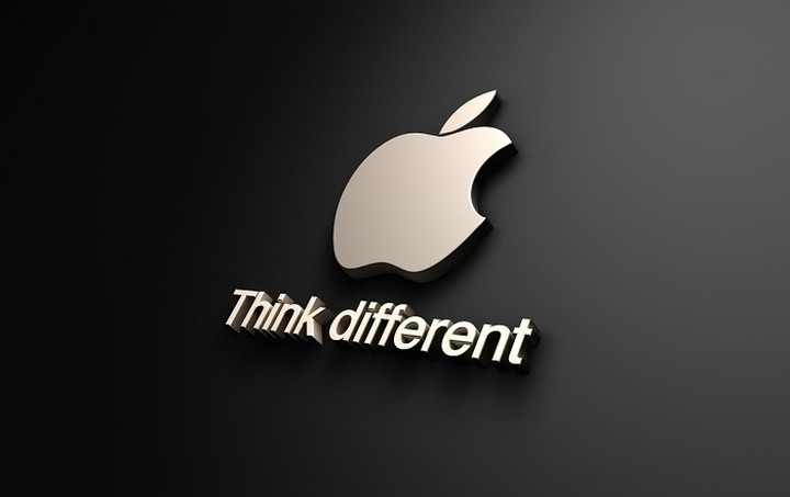 Οι πιο ακριβοπληρωμένες θέσεις στην Apple