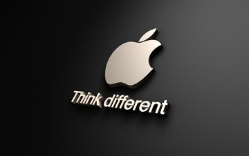Οι πιο ακριβοπληρωμένες θέσεις στην Apple
