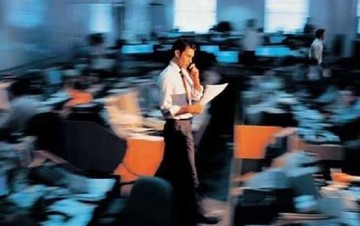 Σε εξέλιξη η διαδικασία της εθελοντικής κινητικότητας στο Δημόσιο - Ποιους αφορά