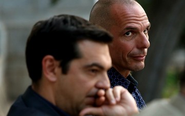 Αλαλούμ με τις ελληνικές προτάσεις - Η Ελλάδα έστειλε λάθος κείμενο και το διόρθωσε