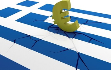 Μειώνονται οι πιθανότητες Grexit - Τι αποδόσεις προσφέρουν τα διεθνή γραφεία στοιχηματισμού