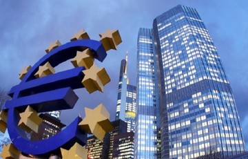 ΕΚΤ: Οι αγορές κρατικών ομολόγων ανήλθαν στα 182,2 δισ. ευρώ
