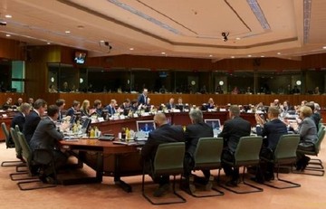 Συνοδος Κορυφής: Οι δηλώσεις των Ευρωπαίων ηγετών