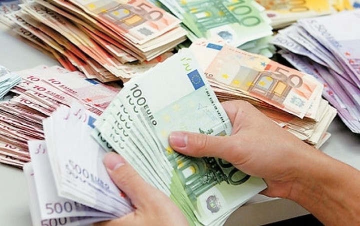 Κίνδυνος να αυξηθεί ο λογαριασμός των 8 δισ. ευρώ