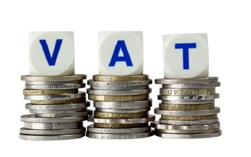 «Μάχη» για τον ΦΠΑ - Τα τελευταία αγκάθια για τη συμφωνία