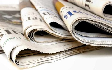 Ξένος Τύπος: Οι ελληνικές προτάσεις αυξάνουν τις ελπίδες για συμφωνία