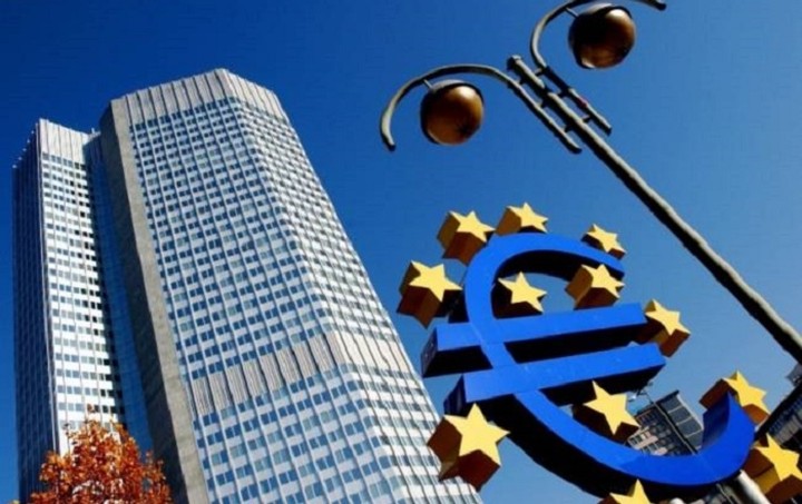 ΕΚΤ: Νέα «ένεση» ρευστότητας στις ελληνικές τράπεζες