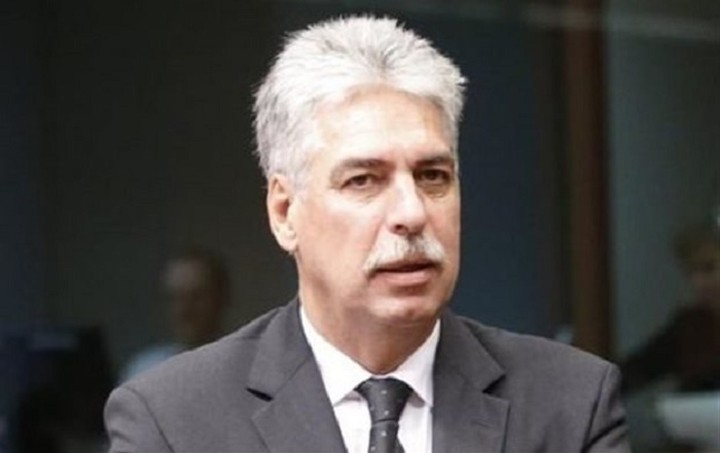Σέλινγκ (Αυστριακός ΥΠΟΙΚ): «Όχι» σε συμφωνία χωρίς συγκεκριμένο σχέδιο δράσης