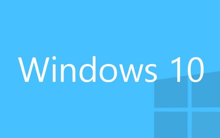 Πώς θα αποκτήσεις δωρεάν τα νέα Windows 10