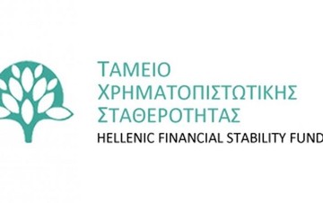 Δύο νέα μέλη στο Γενικό Συμβούλιο του ΤΧΣ - Δείτε τα βιογραφικά τους