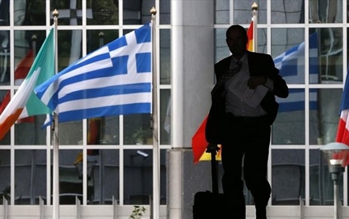 Νέα πρόταση από τους δανειστές - Τι περιλαμβάνει - Απορρίπτει η Αθήνα