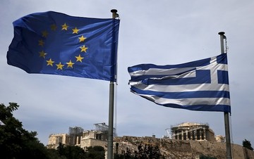 DW: Η Αθήνα διχάζει τους πιστωτές της