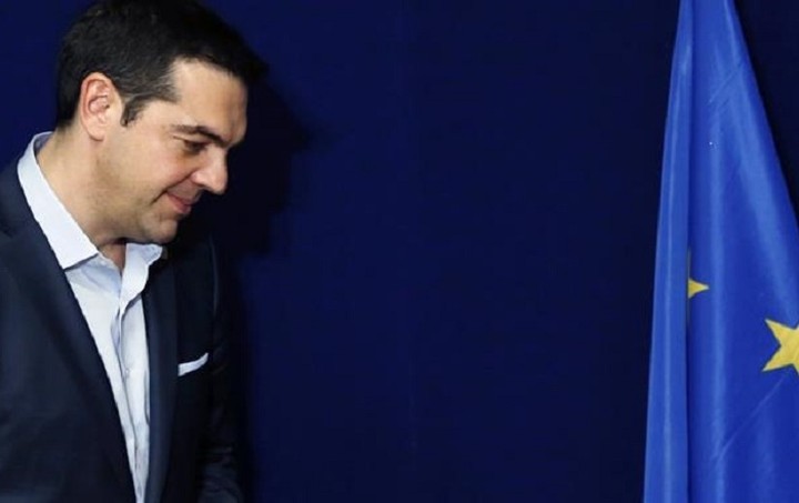 Reuters: Αβέβαιο το αποτέλεσμα των διαπραγματεύσεων