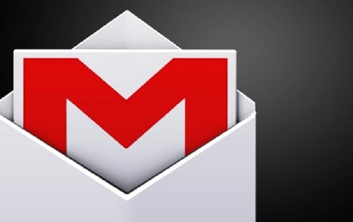 Έστειλες λάθος email από Gmail; Μπορείς να το ανακαλέσεις!