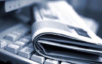 Πώς «βλέπουν» τα ξένα μέσα τις διαπραγματεύσεις Ελλάδας - Θεσμών