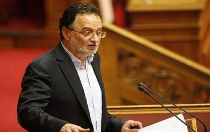 Iskra.gr: Ωρα ιστορικών αποφάσεων, η Ελλάδα να αναζητήσει εναλλακτικές λύσεις