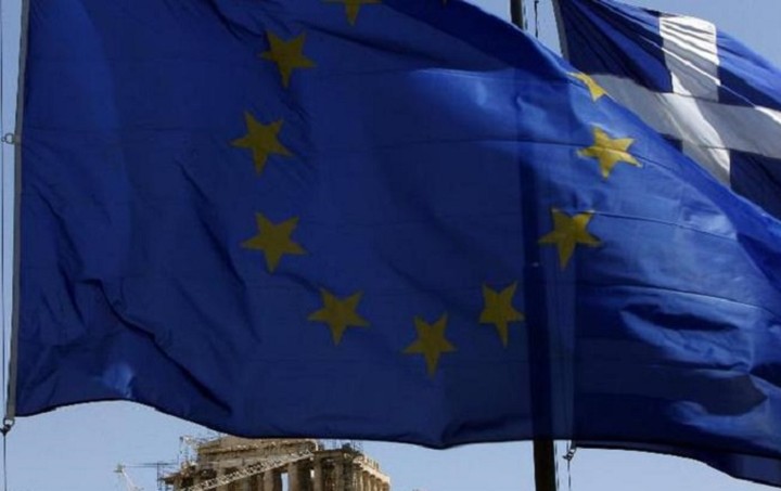Πού τα βρίσκουν και πού διαφωνούν Ελλάδα - Θεσμοί