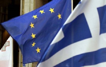 «Τελεσίγραφο» προς την Ελλάδα εάν δεν υπάρξει συμφωνία