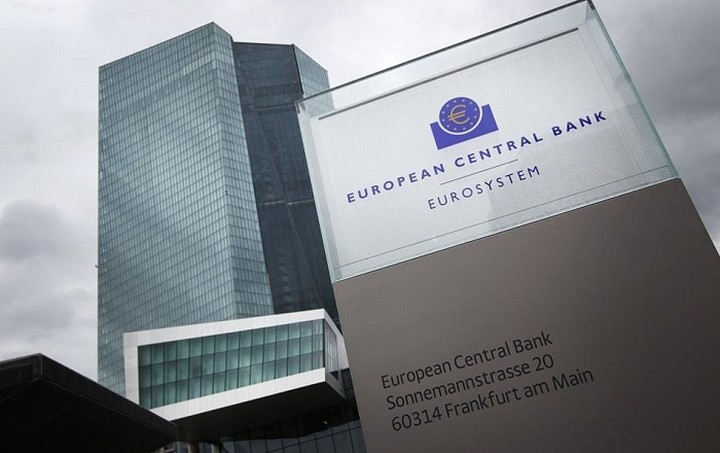 Νέα αύξηση του ELA για τις ελληνικές τράπεζες αποφάσισε η ΕΚΤ