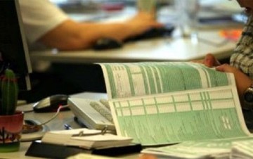 Παίρνουν πίσω την παράταση της υποβολής Ε9