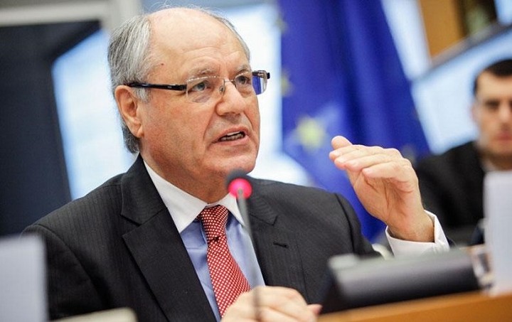 ΥΠΟΙΚ Μάλτας: Οι υπουργοί Οικονομικών χάνουν την υπομονή τους με την Ελλάδα