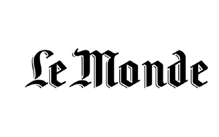 Le Monde: Εκλογές στις 2 Αυγούστου και κυβέρνηση εθνικής ενότητας εάν καταρρεύσουν οι διαπραγματεύσεις