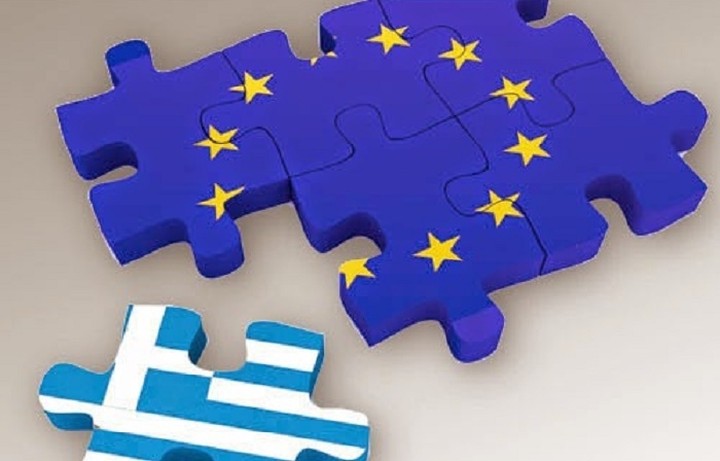 Ιταλία: Ένα Grexit δεν πρόκειται να προκαλέσει μεγάλες επιπτώσεις στην ιταλική οικονομία