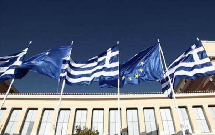 Νέα πρόταση από τους θεσμούς για πεντάμηνη παράταση με χρηματοδότηση