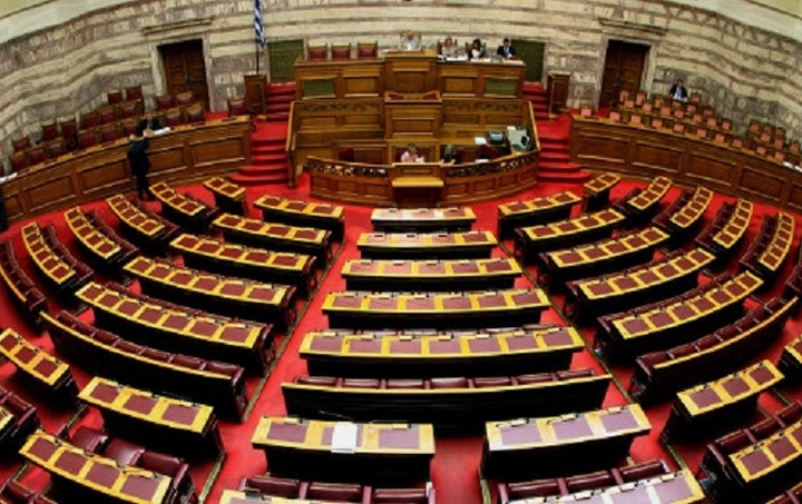 Τέθηκε σε δημόσια διαβούλευση το ν/σ για την ενεργειακή απόδοση