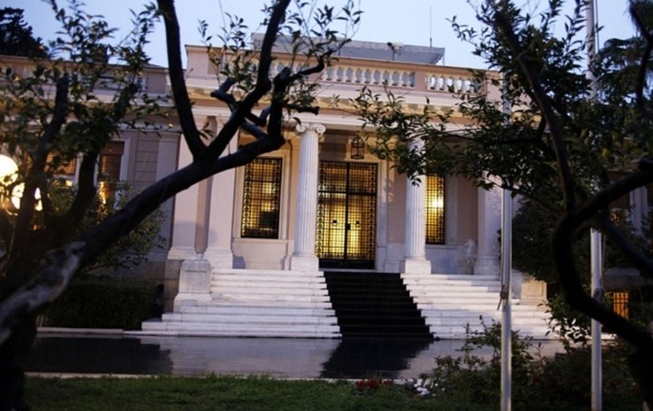 Χειρότερες από μνημόνιο οι προτάσεις των θεσμών, λένε κυβερνητικές πηγές