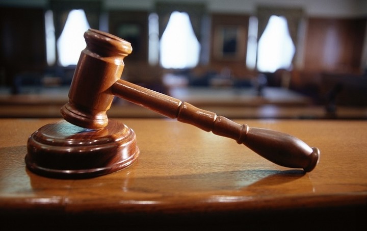 Απόφαση «βόμβα» του Αρείου Πάγου για τους συμβασιούχους