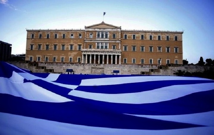 Η χώρα σε δημοψήφισμα - Ναι η όχι στη συμφωνία το ερώτημα - Ραγδαίες εξελίξεις