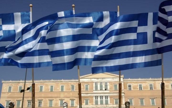 Κυβερνητική πηγή: Οι θεσμοί μας έστειλαν τελεσίγραφο