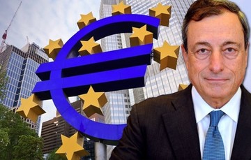 BBC: Η ΕΚΤ σταματά τη ρευστότητα των ελληνικών τραπεζών